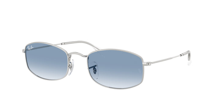 Ray-Ban 0RB3832 003/3F