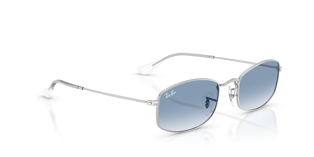 Ray-Ban 0RB3832 003/3F