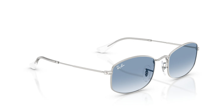 Ray-Ban 0RB3832 003/3F