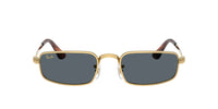 Ray-Ban Pillow - Unisex