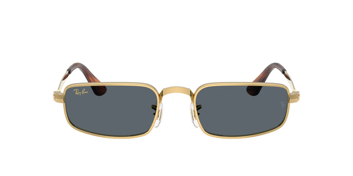 Ray-Ban Pillow - Unisex