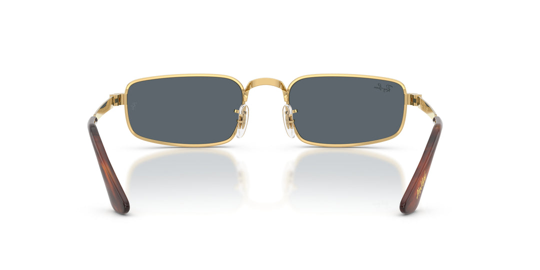 Ray-Ban Pillow - Unisex