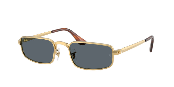 Ray-Ban Pillow - Unisex