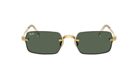 Ray-Ban Rettangolare - Unisex