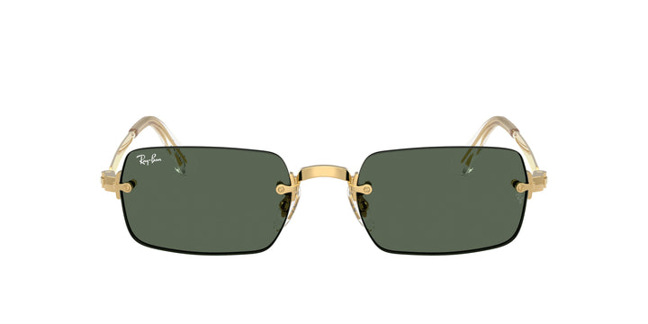 Ray-Ban Rettangolare - Unisex