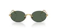 Ray-Ban 0RB3929 001/71