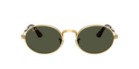 Ray-Ban Ovale - Unisex