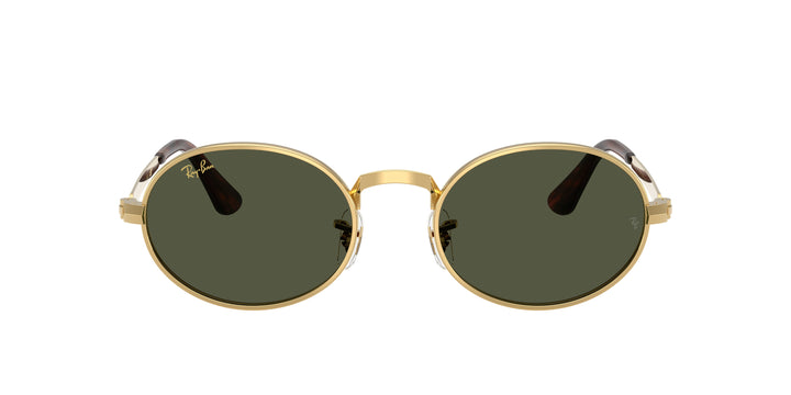 Ray-Ban Ovale - Unisex