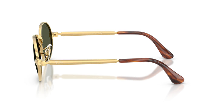 Ray-Ban Ovale - Unisex