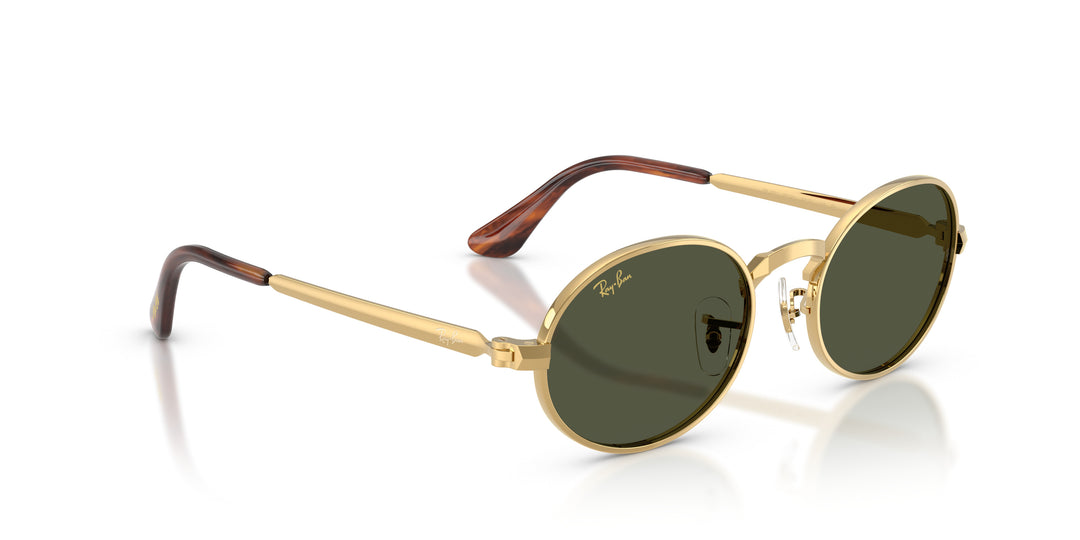 Ray-Ban Ovale - Unisex