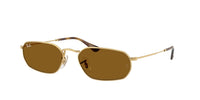 Ray-Ban Unisex