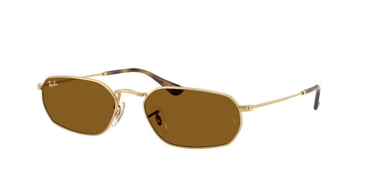 Ray-Ban Unisex