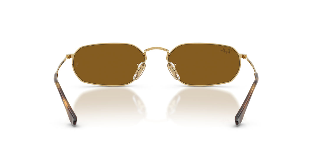 Ray-Ban Unisex
