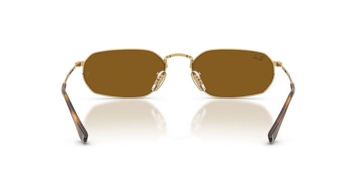 Ray-Ban Unisex