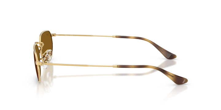 Ray-Ban Unisex
