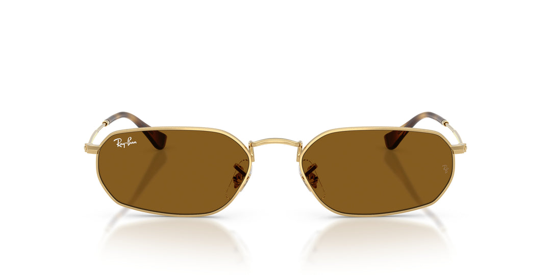 Ray-Ban Unisex