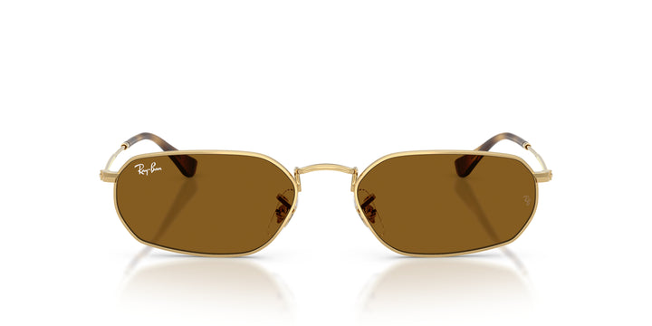 Ray-Ban Unisex