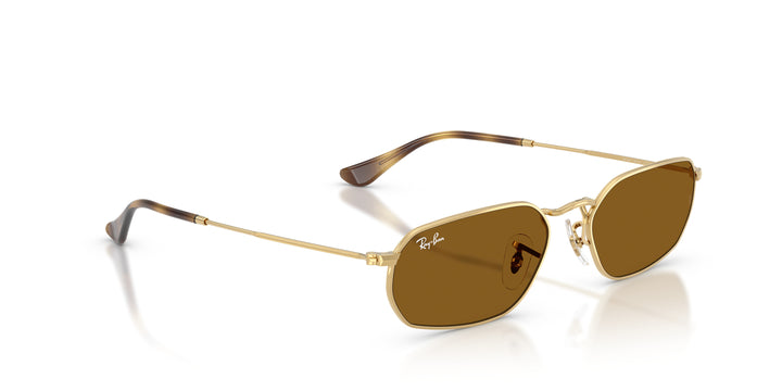 Ray-Ban Unisex