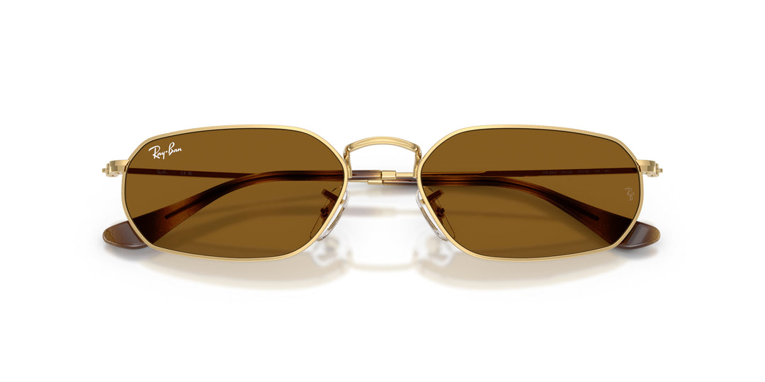Ray-Ban Unisex