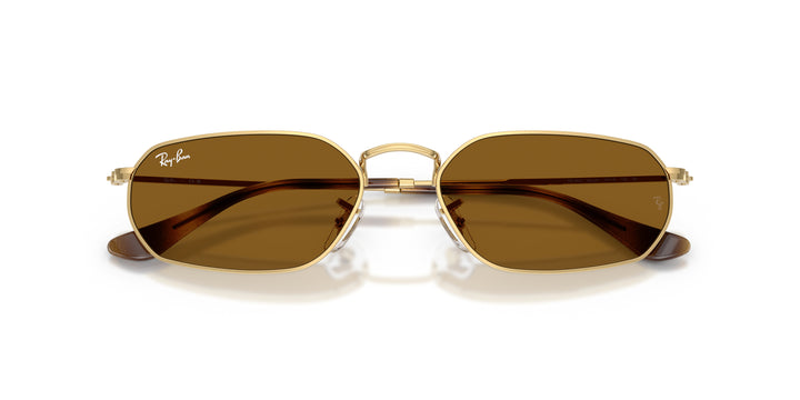 Ray-Ban Unisex