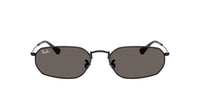Ray-Ban Unisex