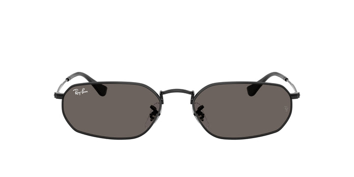 Ray-Ban Unisex