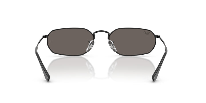 Ray-Ban Unisex