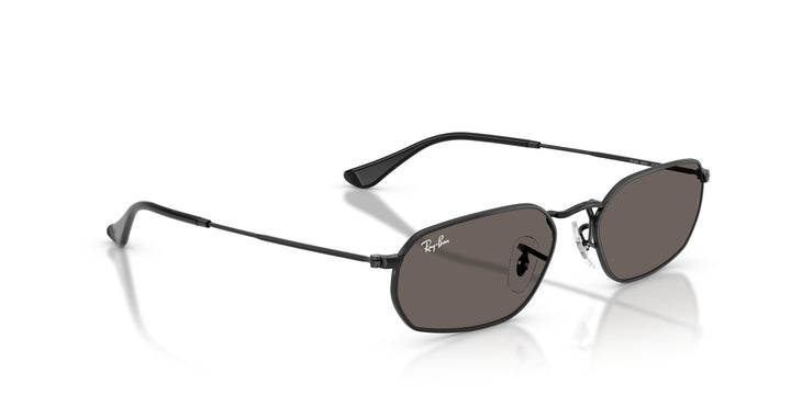 Ray-Ban Unisex
