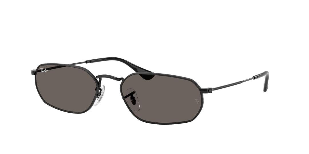 Ray-Ban Unisex
