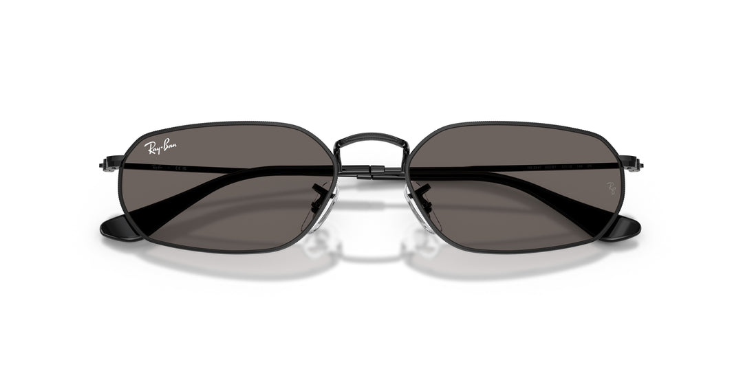 Ray-Ban Unisex
