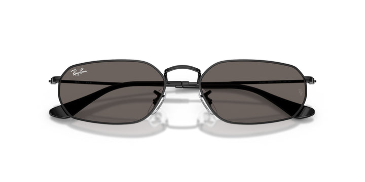 Ray-Ban Unisex