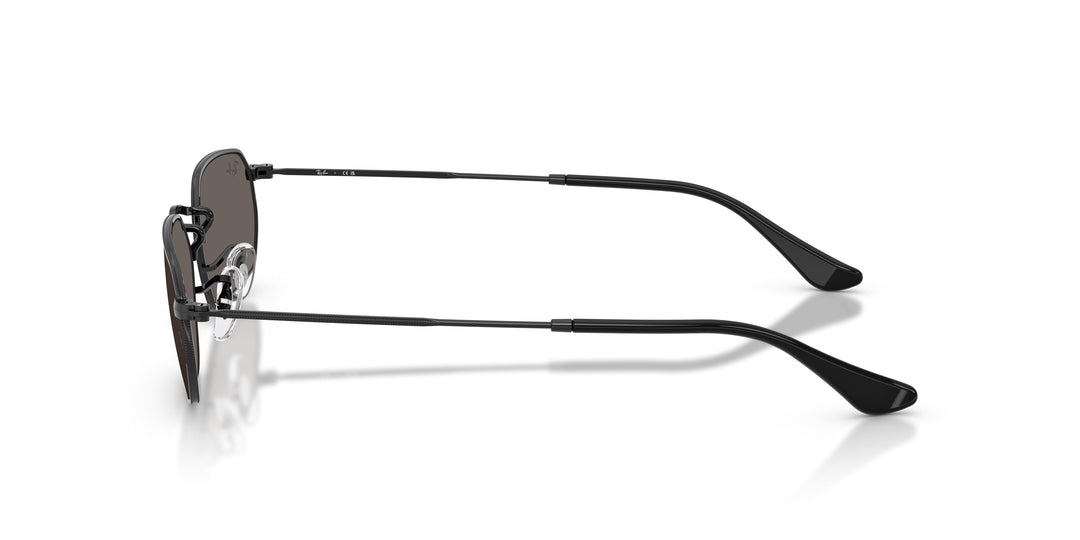Ray-Ban Unisex