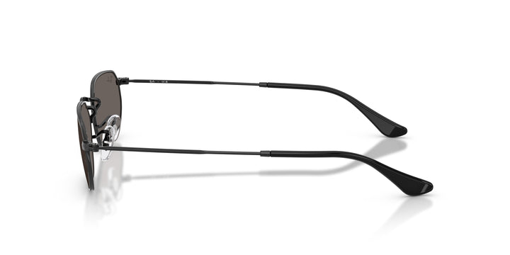 Ray-Ban Unisex