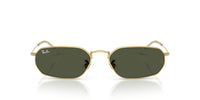 Ray-Ban Unisex