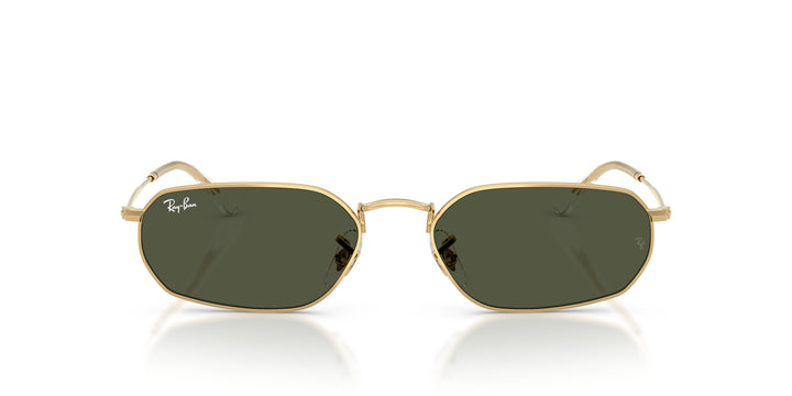 Ray-Ban Unisex