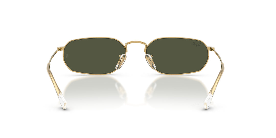 Ray-Ban Unisex
