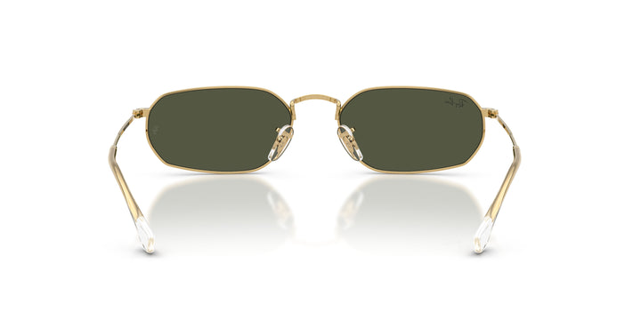 Ray-Ban Unisex