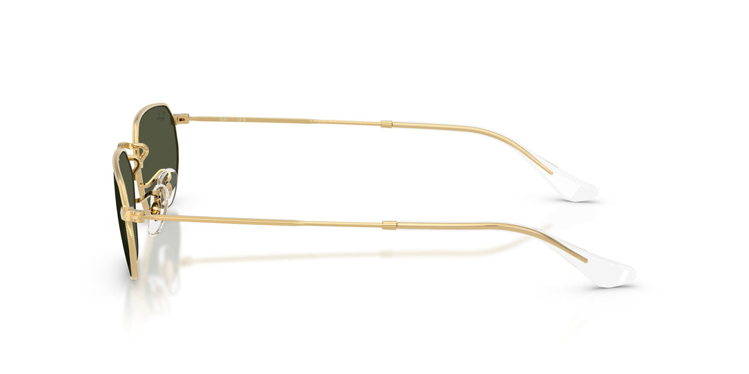 Ray-Ban Unisex