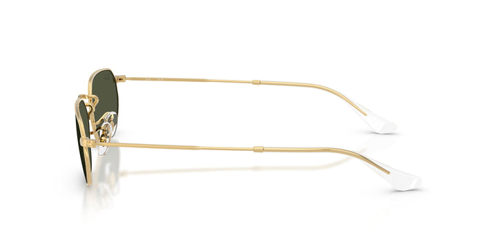 Ray-Ban Unisex