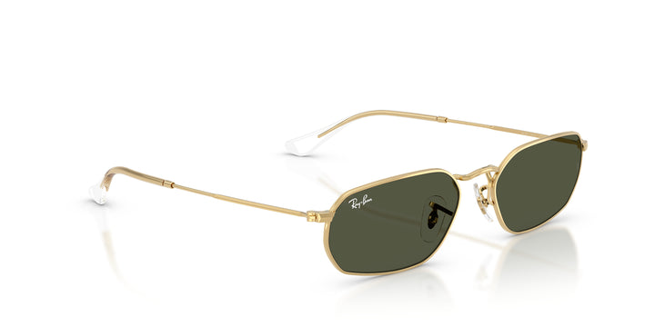 Ray-Ban Unisex