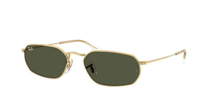 Ray-Ban Unisex