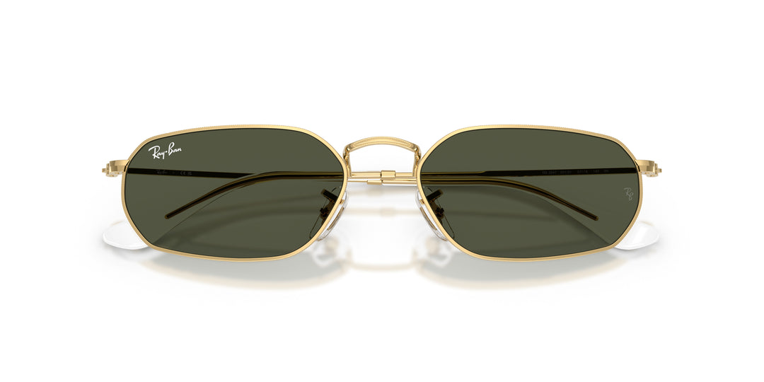 Ray-Ban Unisex