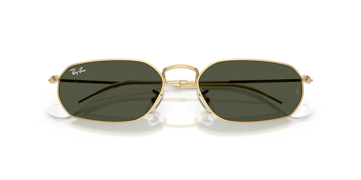 Ray-Ban Unisex