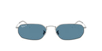 Ray-Ban Unisex