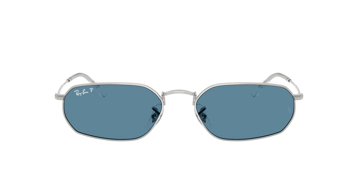 Ray-Ban Unisex