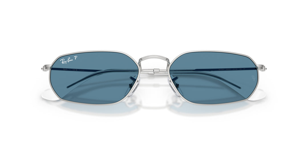 Ray-Ban Unisex