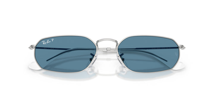 Ray-Ban Unisex