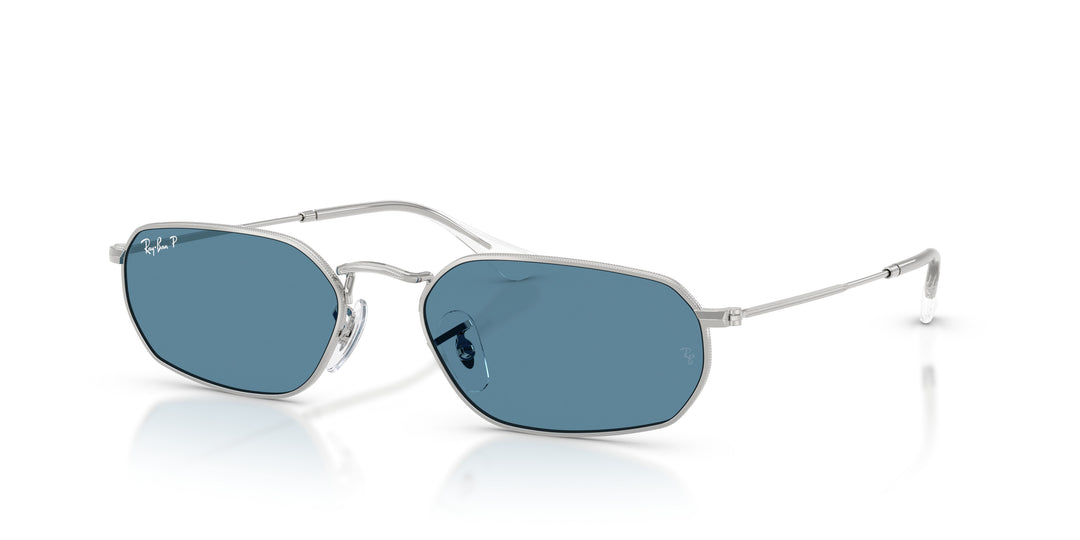 Ray-Ban Unisex