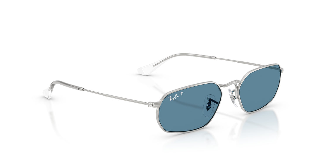 Ray-Ban Unisex
