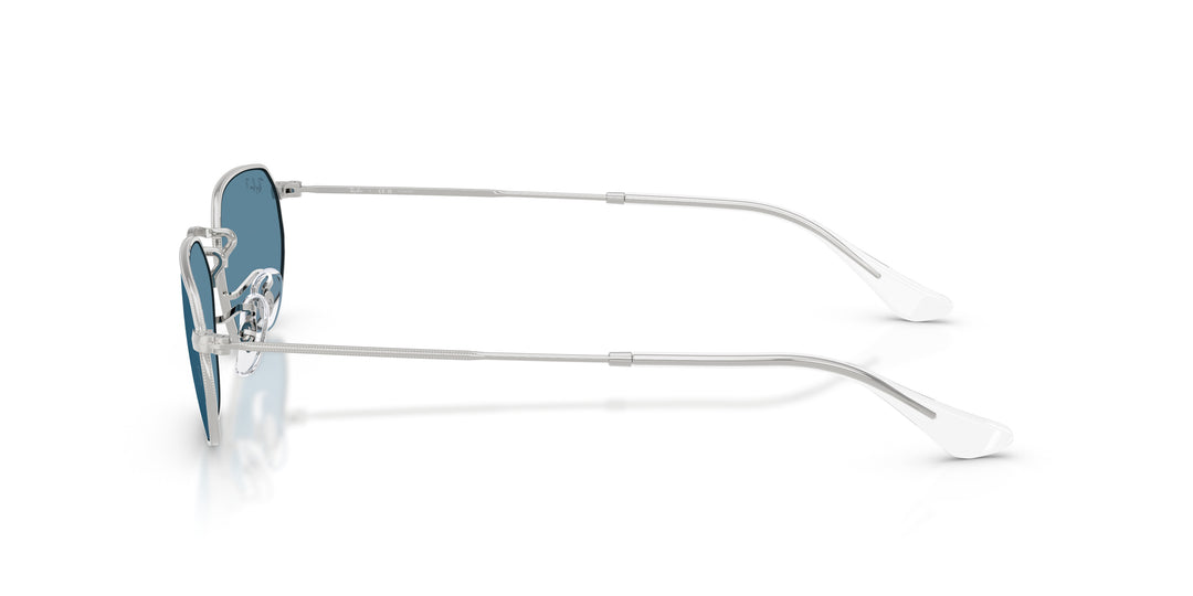 Ray-Ban Unisex